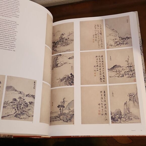 The Artful Recluse Painting Poetry and Politics in the Seventeenth Century China - Picture 8 of 12